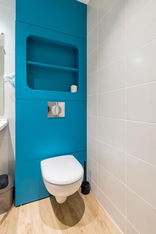 Les Capucins - Lyon 1Erアパートメント 部屋 写真